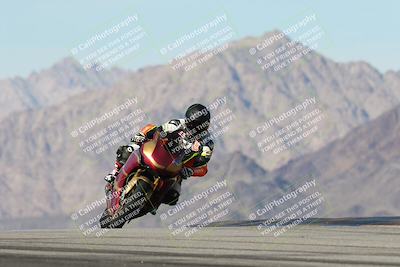 media/Nov-29-2025-TrackXperience (Sat) [[2953a387f4]]/2-Level 2/Session 6 (Turn 9)/